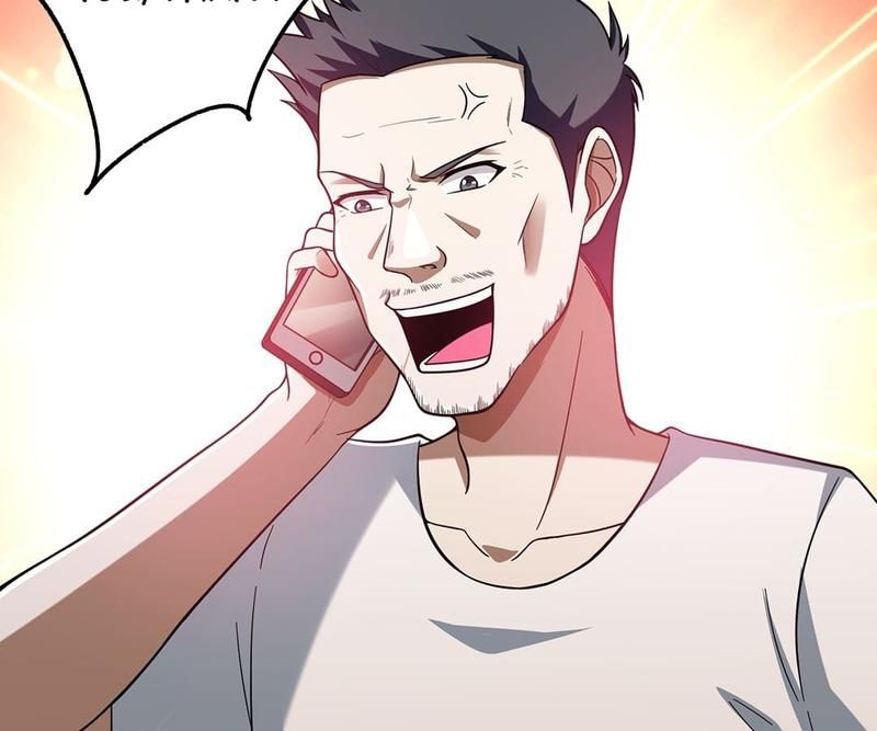 Pick Up the Prettiest Girl - Episode 42 — page 26