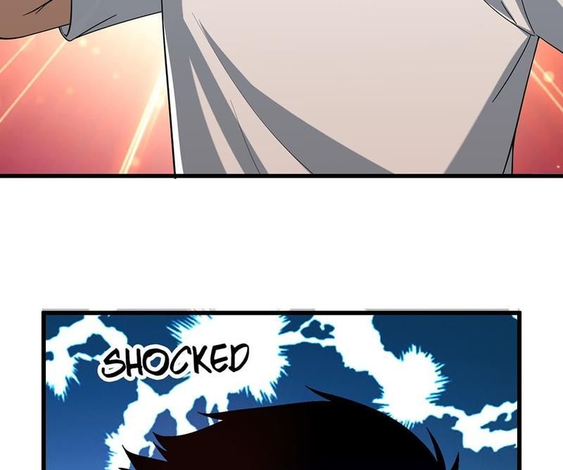 Pick Up the Prettiest Girl - Episode 42 — page 27