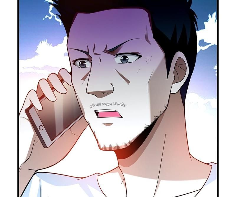 Pick Up the Prettiest Girl - Episode 42 — page 28