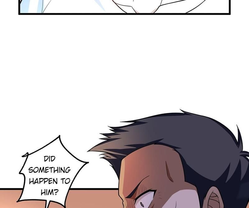 Pick Up the Prettiest Girl - Episode 42 — page 29