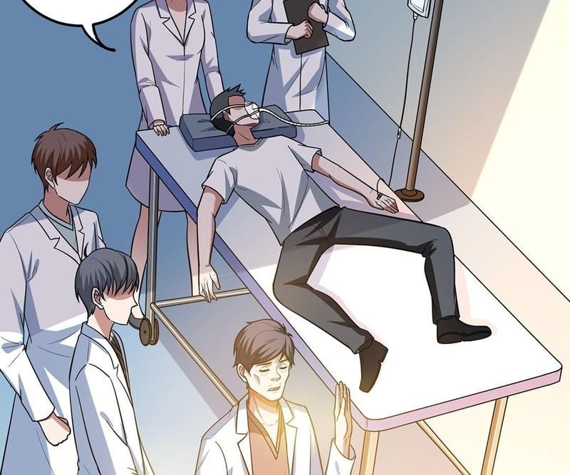 Pick Up the Prettiest Girl - Episode 42 — page 3