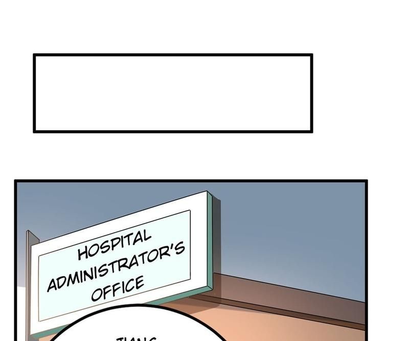 Pick Up the Prettiest Girl - Episode 42 — page 33