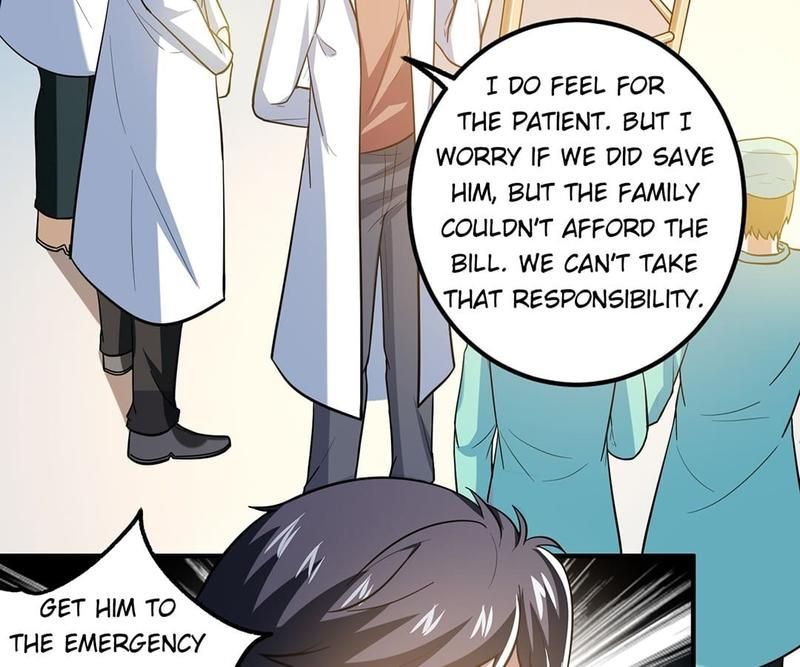 Pick Up the Prettiest Girl - Episode 42 — page 4