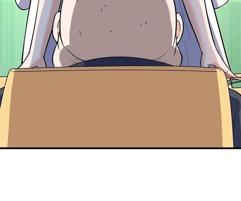 Pick Up the Prettiest Girl - Episode 42 — page 40