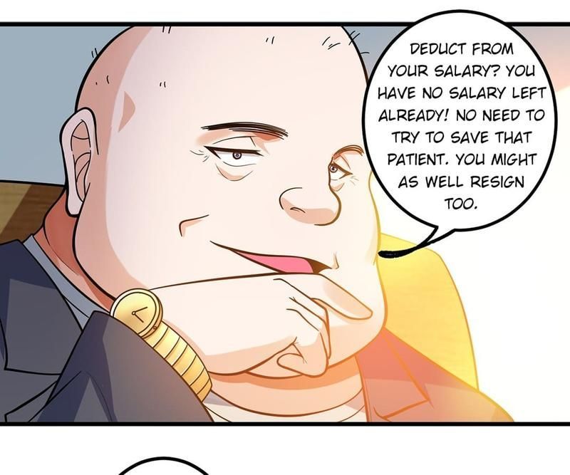 Pick Up the Prettiest Girl - Episode 42 — page 41