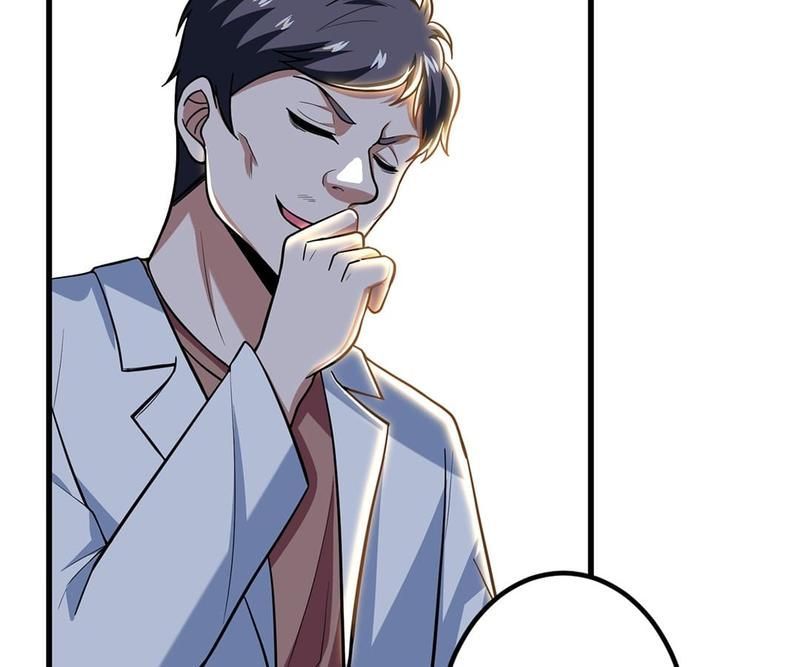 Pick Up the Prettiest Girl - Episode 42 — page 44
