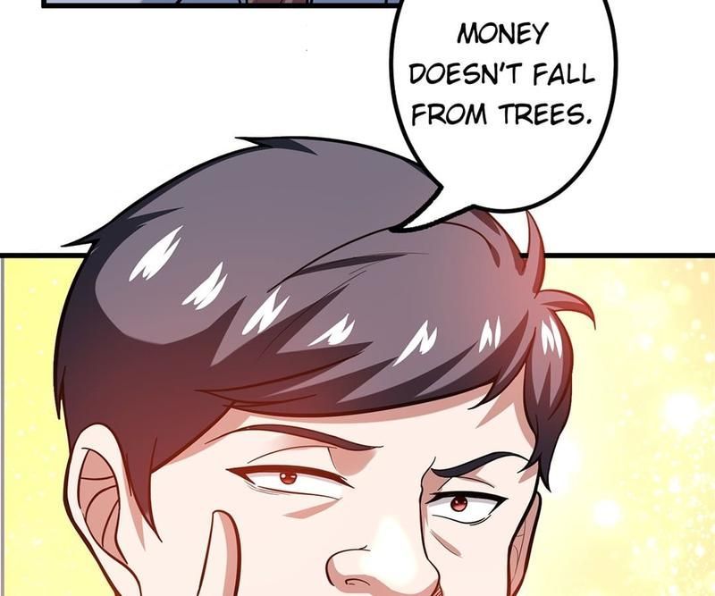 Pick Up the Prettiest Girl - Episode 42 — page 45