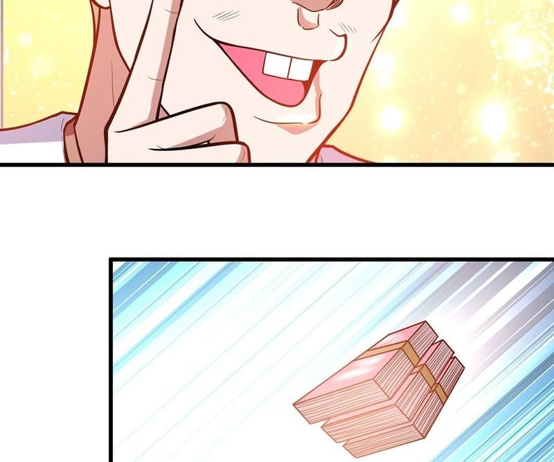 Pick Up the Prettiest Girl - Episode 42 — page 46