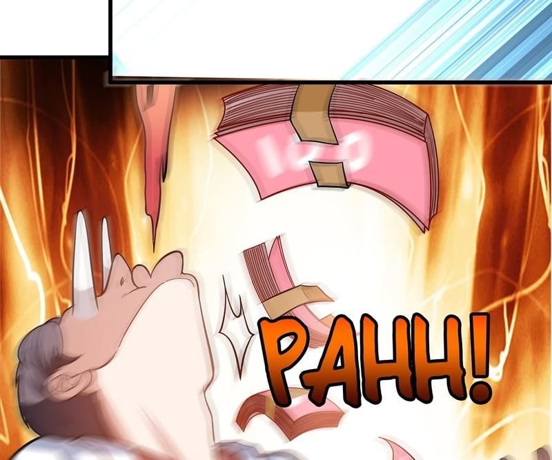 Pick Up the Prettiest Girl - Episode 42 — page 47