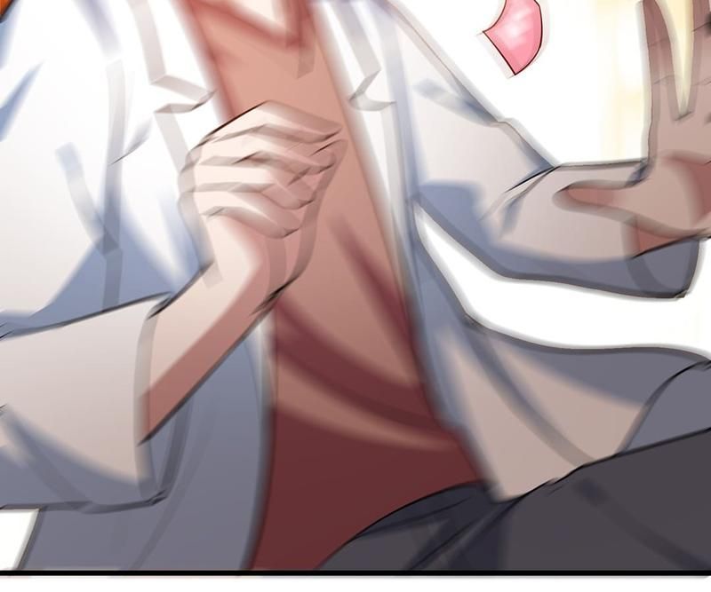 Pick Up the Prettiest Girl - Episode 42 — page 48