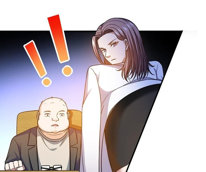 Pick Up the Prettiest Girl - Episode 42 — page 49