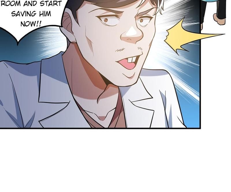 Pick Up the Prettiest Girl - Episode 42 — page 5
