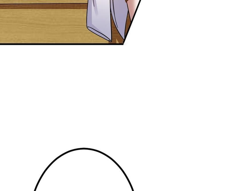 Pick Up the Prettiest Girl - Episode 42 — page 50