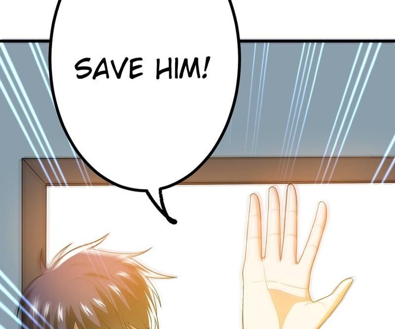 Pick Up the Prettiest Girl - Episode 42 — page 51