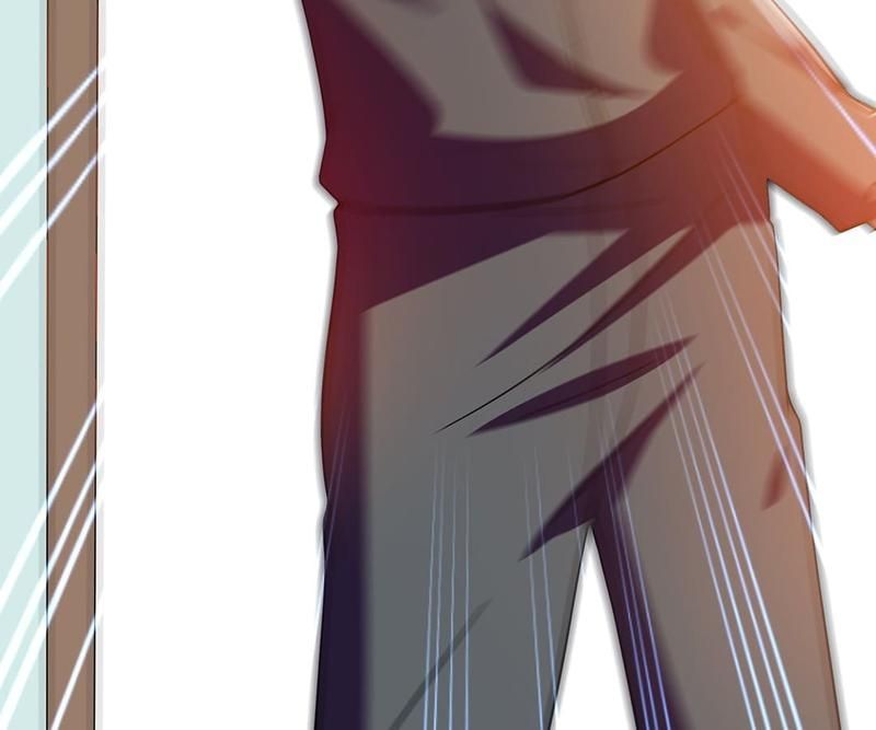Pick Up the Prettiest Girl - Episode 42 — page 53