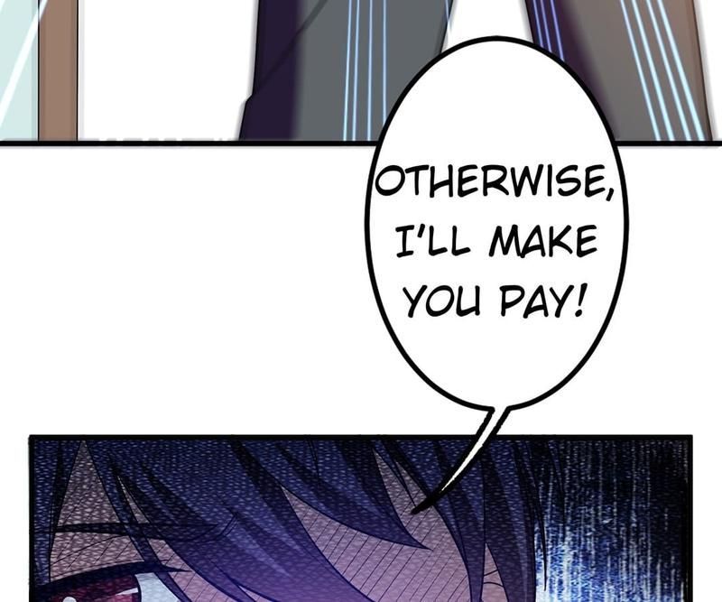 Pick Up the Prettiest Girl - Episode 42 — page 54