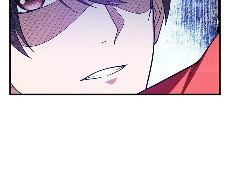 Pick Up the Prettiest Girl - Episode 42 — page 55