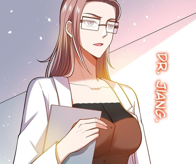 Pick Up the Prettiest Girl - Episode 42 — page 7