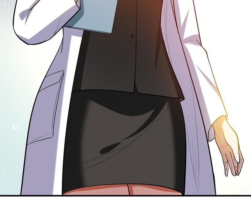 Pick Up the Prettiest Girl - Episode 42 — page 8
