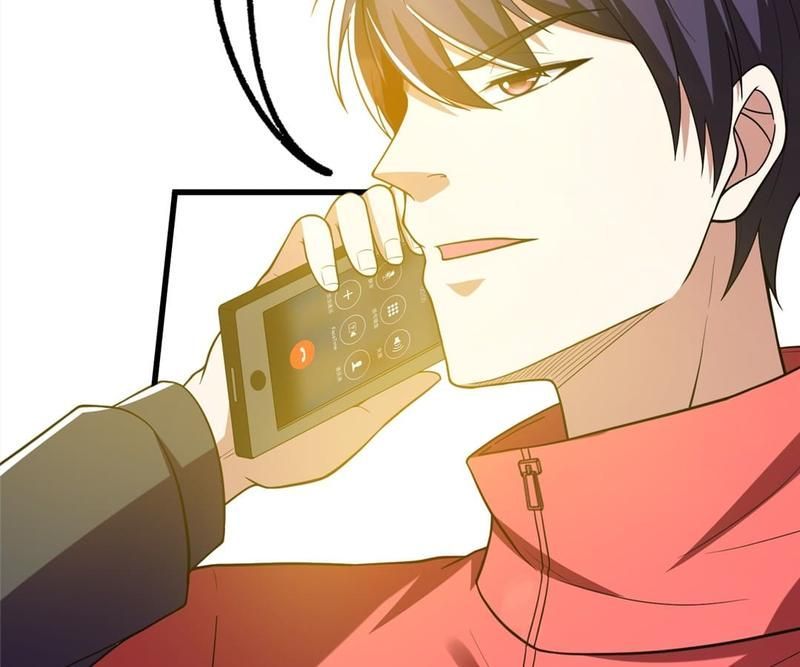 Pick Up the Prettiest Girl - Episode 43 — page 11