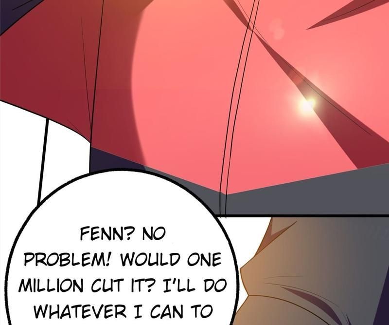 Pick Up the Prettiest Girl - Episode 43 — page 12