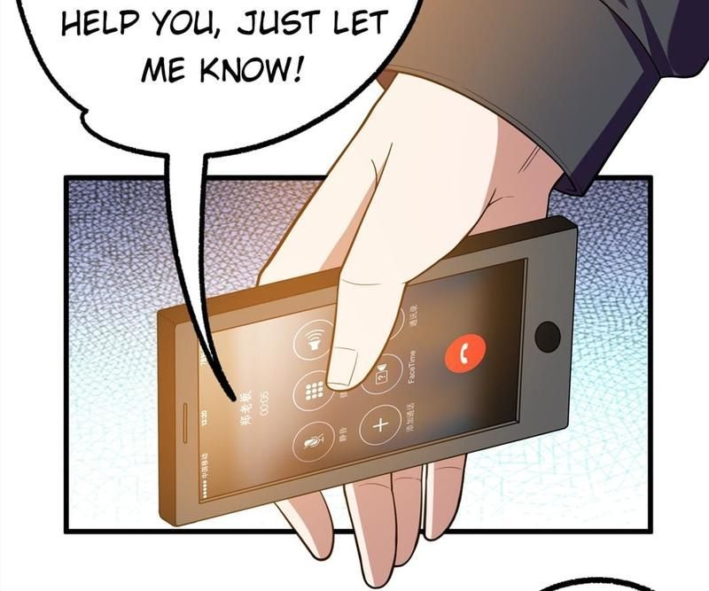 Pick Up the Prettiest Girl - Episode 43 — page 13