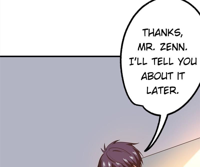 Pick Up the Prettiest Girl - Episode 43 — page 14