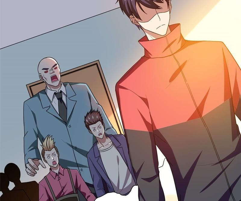 Pick Up the Prettiest Girl - Episode 43 — page 15