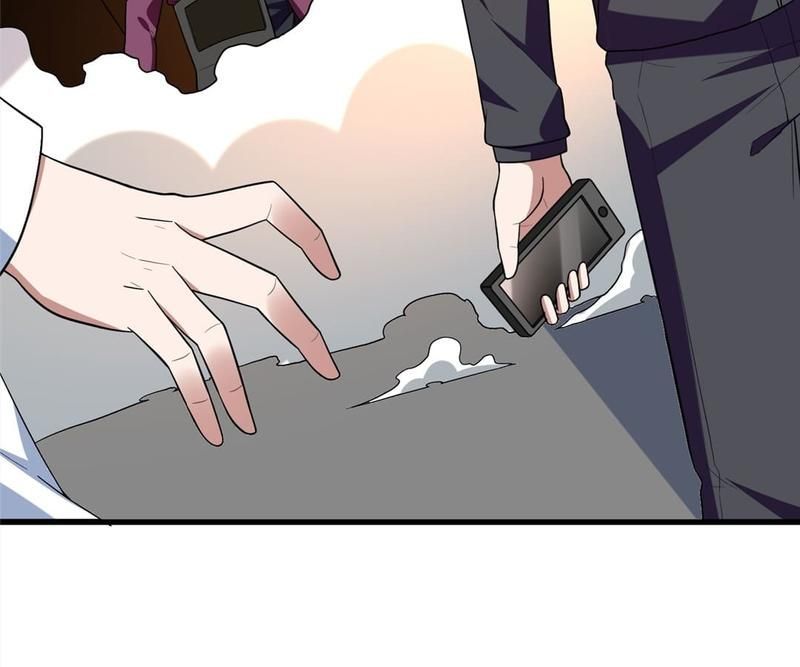 Pick Up the Prettiest Girl - Episode 43 — page 16