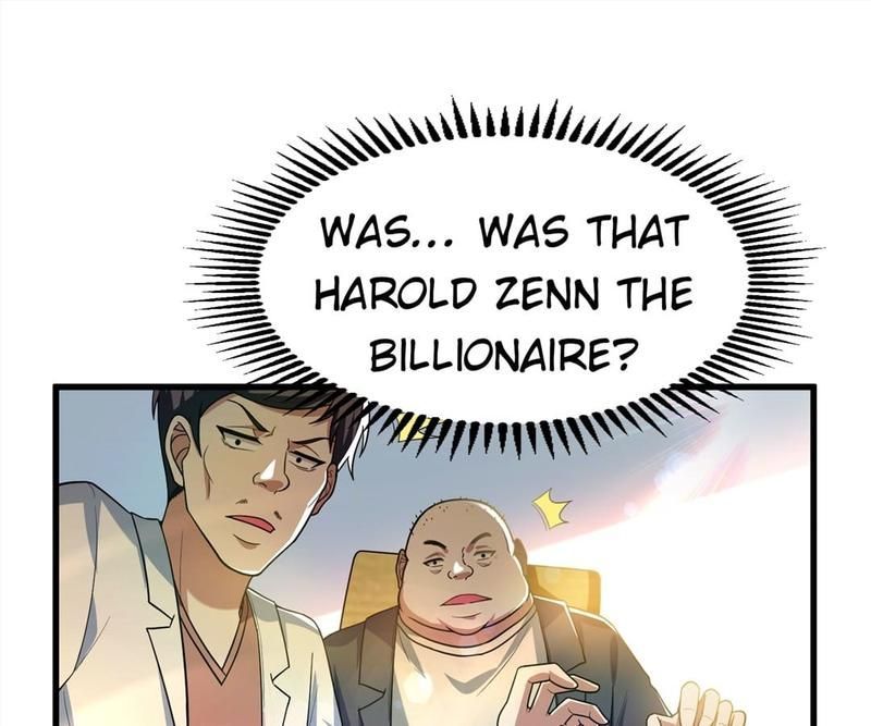 Pick Up the Prettiest Girl - Episode 43 — page 17