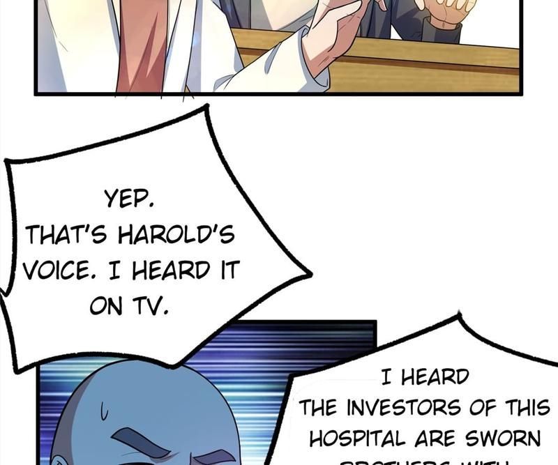 Pick Up the Prettiest Girl - Episode 43 — page 18