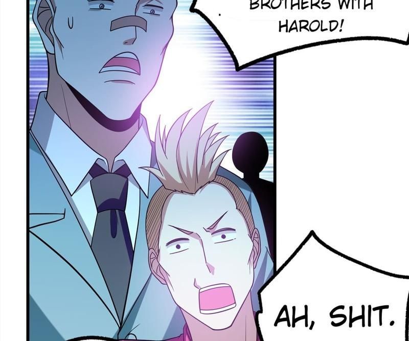 Pick Up the Prettiest Girl - Episode 43 — page 19