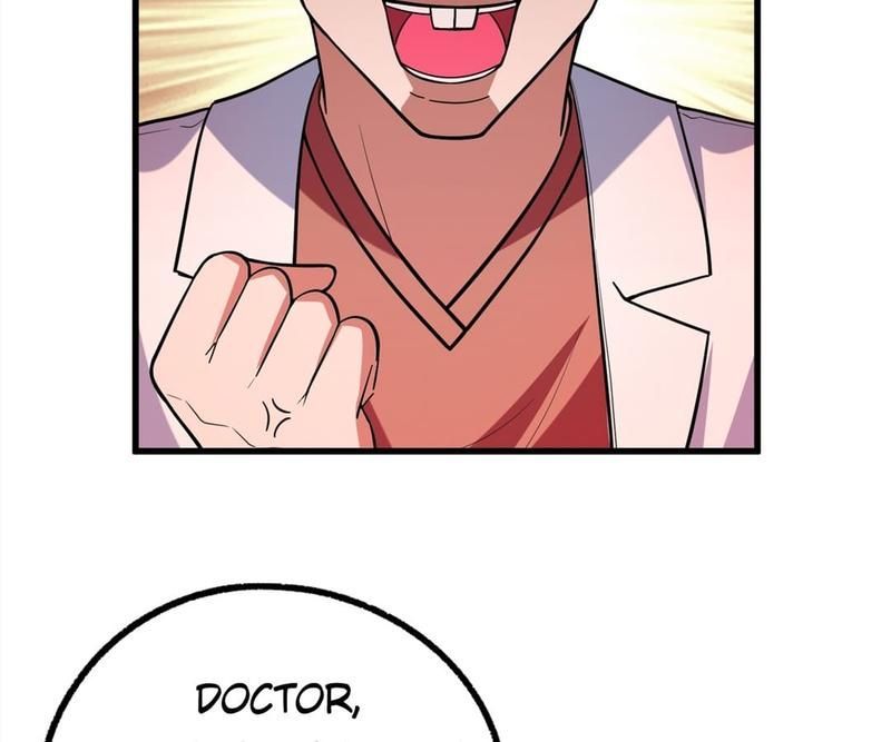Pick Up the Prettiest Girl - Episode 43 — page 2
