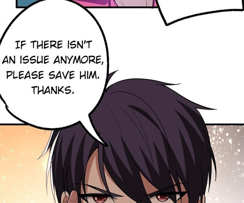 Pick Up the Prettiest Girl - Episode 43 — page 20