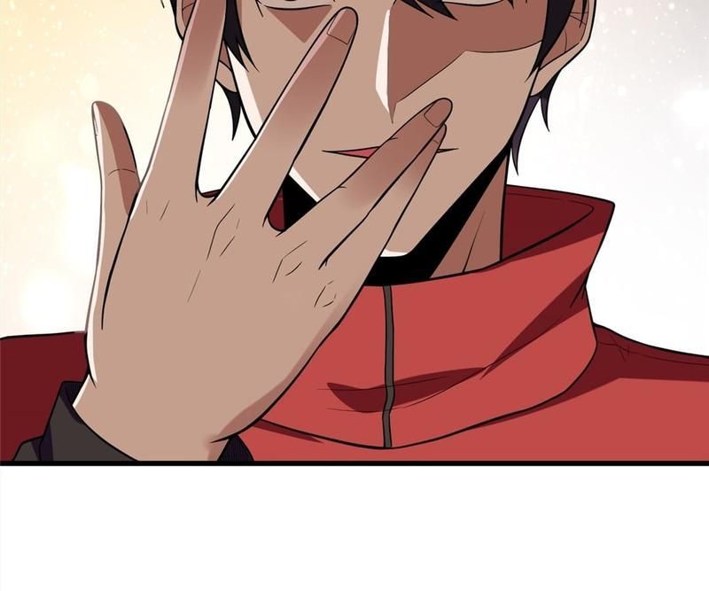 Pick Up the Prettiest Girl - Episode 43 — page 21