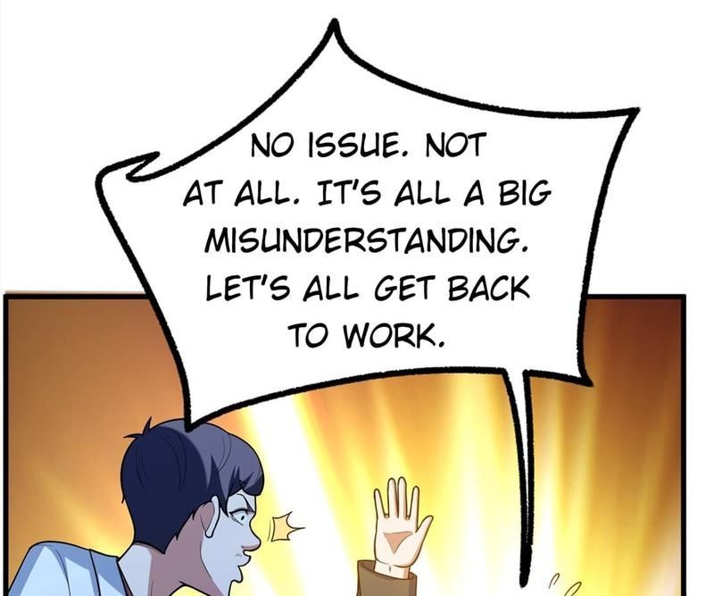 Pick Up the Prettiest Girl - Episode 43 — page 22