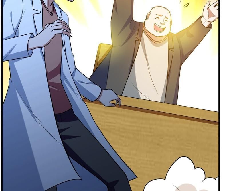Pick Up the Prettiest Girl - Episode 43 — page 23