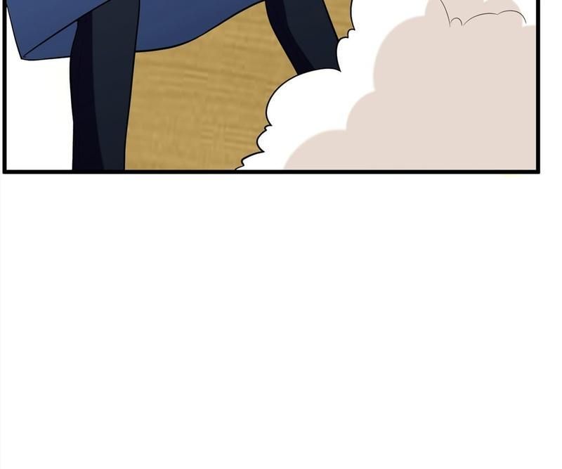 Pick Up the Prettiest Girl - Episode 43 — page 24