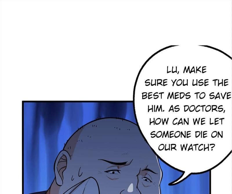 Pick Up the Prettiest Girl - Episode 43 — page 25