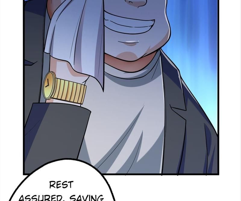 Pick Up the Prettiest Girl - Episode 43 — page 26