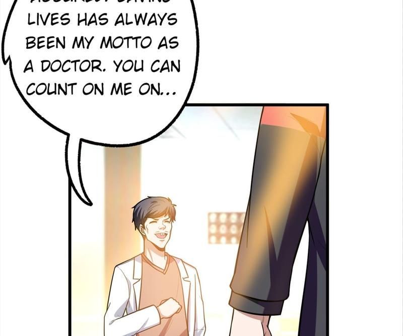 Pick Up the Prettiest Girl - Episode 43 — page 27