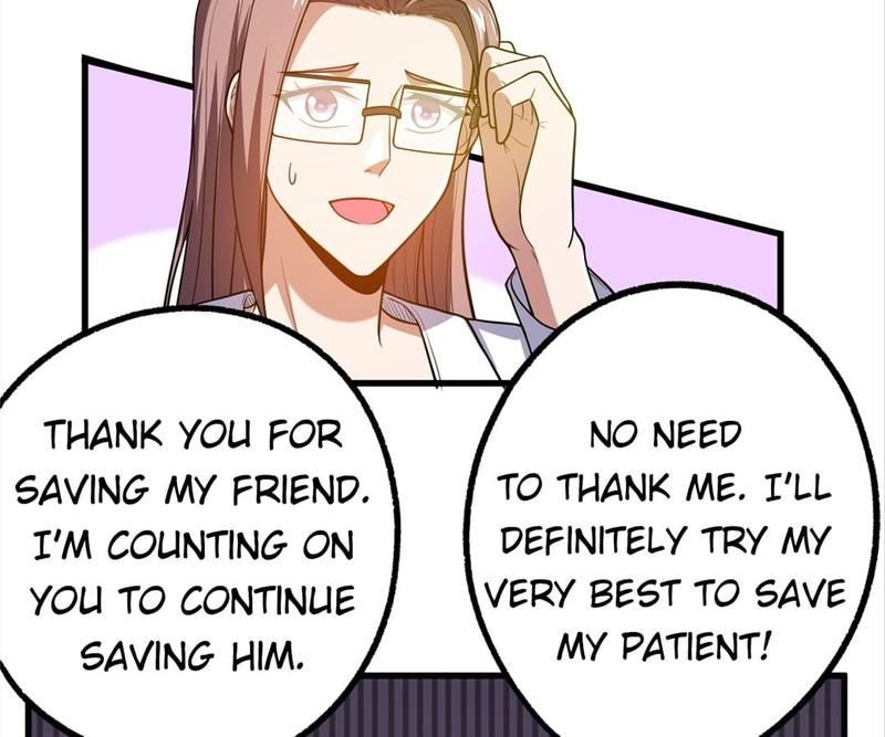 Pick Up the Prettiest Girl - Episode 43 — page 31