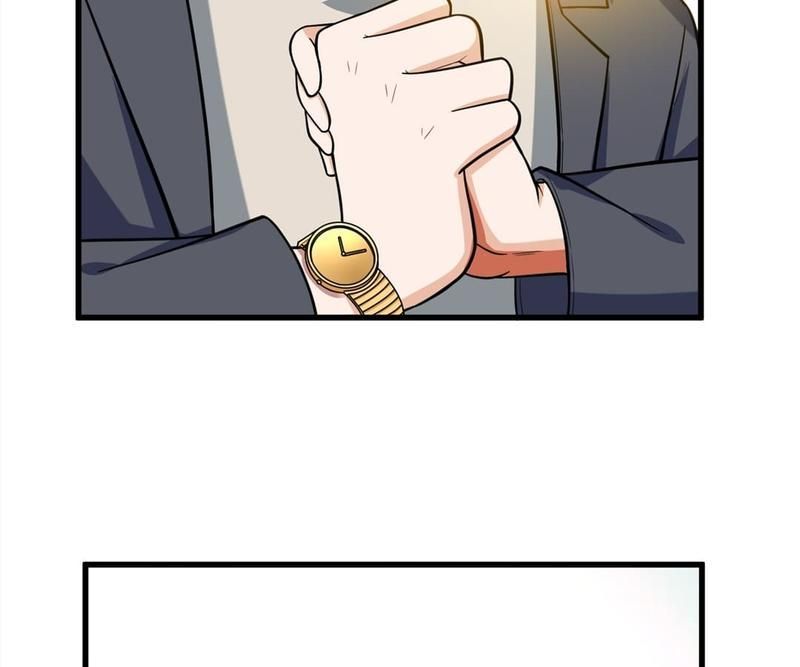 Pick Up the Prettiest Girl - Episode 43 — page 35