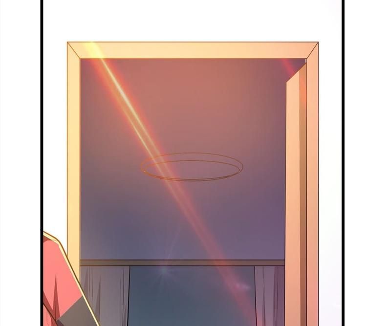 Pick Up the Prettiest Girl - Episode 43 — page 36