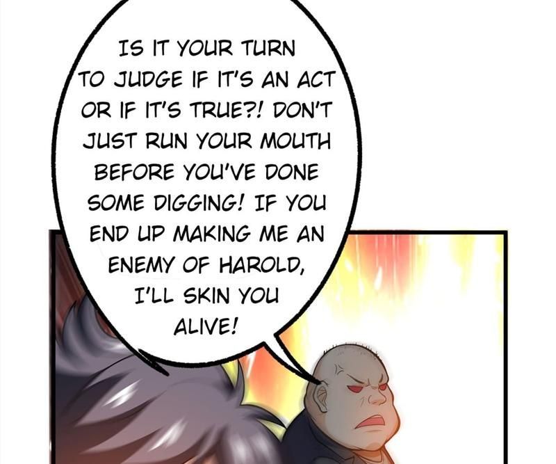 Pick Up the Prettiest Girl - Episode 43 — page 39