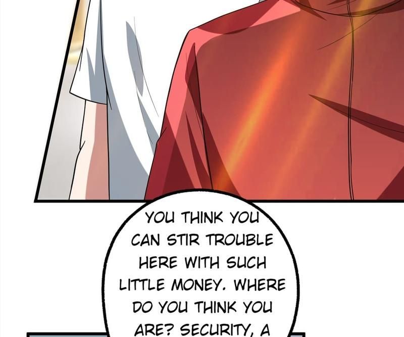 Pick Up the Prettiest Girl - Episode 43 — page 4