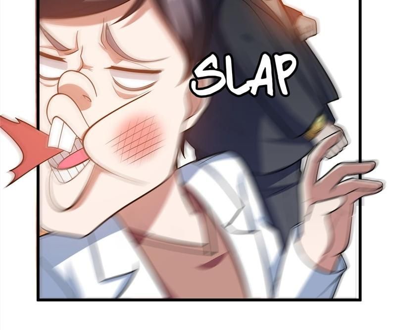 Pick Up the Prettiest Girl - Episode 43 — page 40