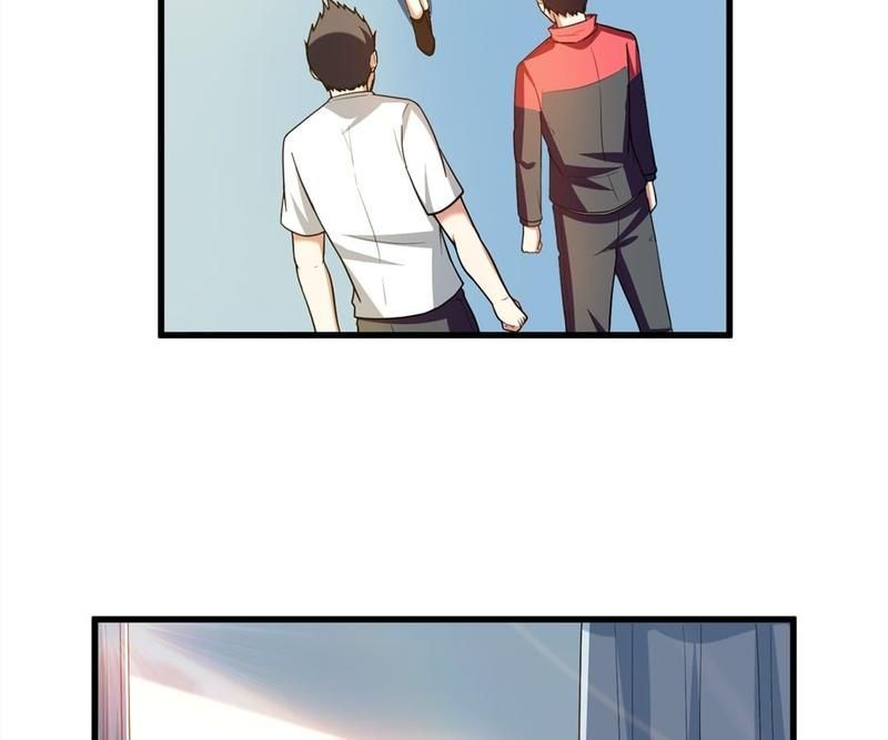 Pick Up the Prettiest Girl - Episode 43 — page 43