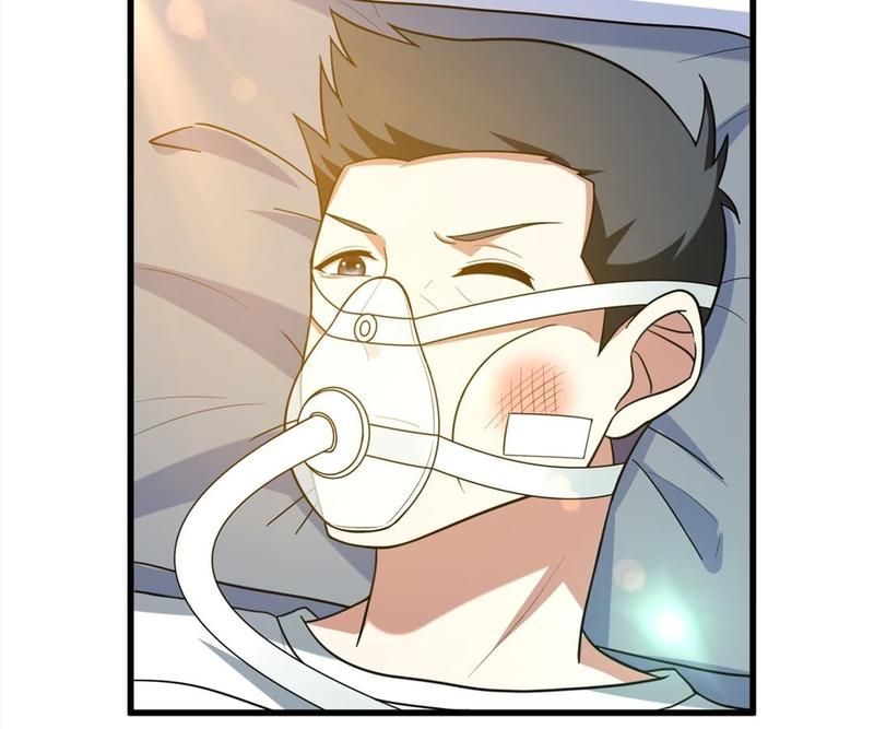 Pick Up the Prettiest Girl - Episode 43 — page 47