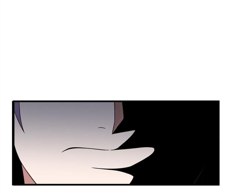 Pick Up the Prettiest Girl - Episode 43 — page 48